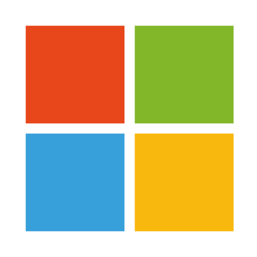 Partner logo 3