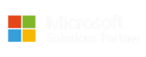 Microsoft Solutions Partner