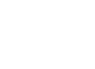 Award Logo 1