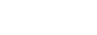 Award Logo 3