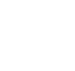 cloud AI infrastructure