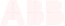 Trusted logo 1