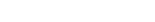 Trusted logo 6